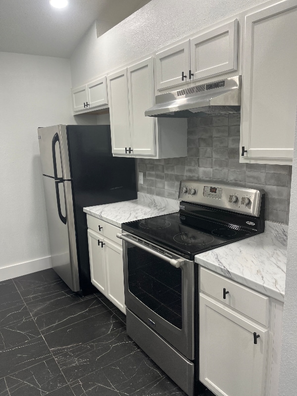 property at 5412 Lewiston St