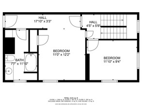 555 Grand Hill in St. Paul, MN - Building Photo - Building Photo