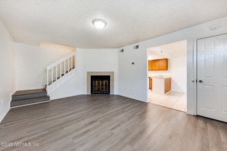 791 Assisi Ln in Atlantic Beach, FL - Building Photo - Building Photo