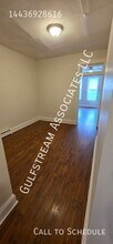 3318 Auchentoroly Terrace in Baltimore, MD - Building Photo - Building Photo
