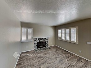 39942 Falcon Way in Murrieta, CA - Building Photo - Building Photo