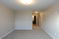 Empire Townhomes photo'