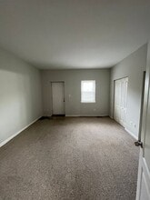 211 Bates St NW in Washington, DC - Building Photo - Building Photo