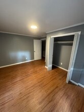 290 Clisby Pl in Macon, GA - Building Photo - Building Photo