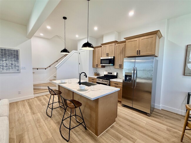 property at 5922 Cebra St