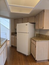 484 Lori Ln in Ashland, OR - Building Photo - Building Photo