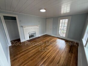 32-34-34 Clinton Ave in Cortland, NY - Building Photo - Building Photo