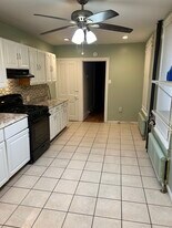 4408 E Wingohocking St in Philadelphia, PA - Building Photo