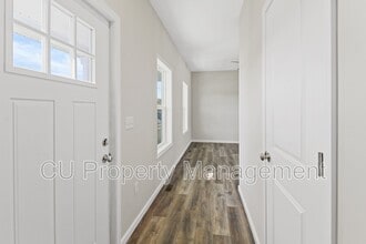 1316 S Smith Rd in Urbana, IL - Building Photo - Building Photo