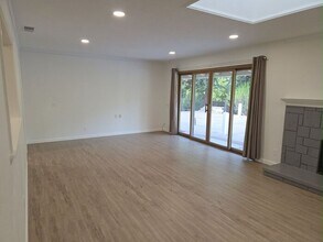 2994 Roundhill Rd in Alamo, CA - Building Photo - Building Photo