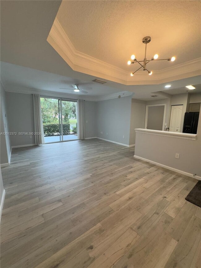 property at 2042 Alta Meadows Ln