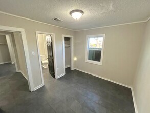 2971 Forest Ave in Memphis, TN - Building Photo - Building Photo