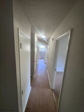 4484 Binghamton Dr in Mobile, AL - Building Photo - Building Photo