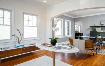 523 Mission St in South Pasadena, CA - Building Photo - Building Photo