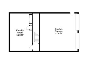 6868 Robinwood Trail in Douglasville, GA - Building Photo - Building Photo