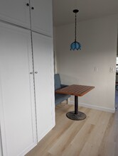 1127 Grand Ave in San Diego, CA - Building Photo - Building Photo