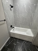 59 Pearl St, Unit 101 in Paterson, NJ - Building Photo - Building Photo