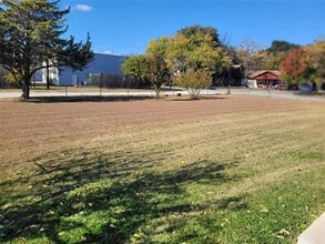 3006 Ruidosa Ave in Dallas, TX - Building Photo - Building Photo