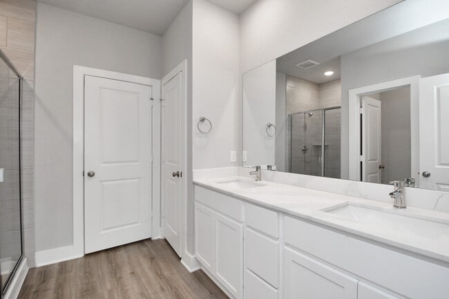 property at 7514 Terramar Bay Ln