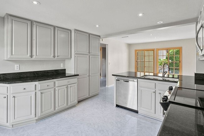 property at 8405 Sweetwater Cir
