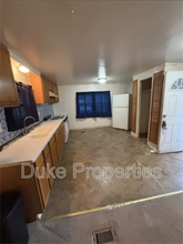 26 Chapin St in Seneca Falls, NY - Building Photo - Building Photo