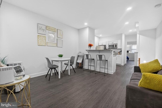 property at 3138 W Allegheny Ave