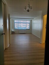 2401 H St NW, Unit 607 in Washington, DC - Foto de edificio - Building Photo