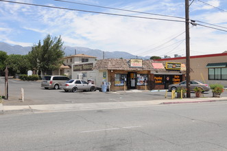 1939 W Ramsey St in Banning, CA - Building Photo - Building Photo