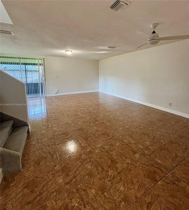 property at 1399 Sussex Dr