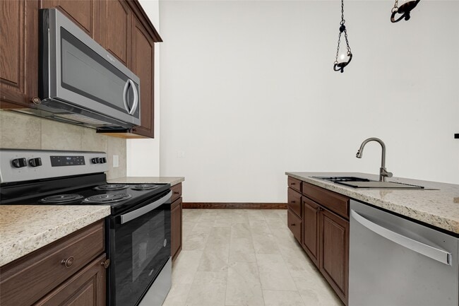 property at 29529 Turnbury Village Dr