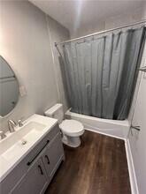 1725 President St in Westminster, SC - Building Photo - Building Photo