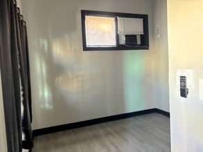 404 St Philip St in Thibodaux, LA - Foto de edificio - Building Photo