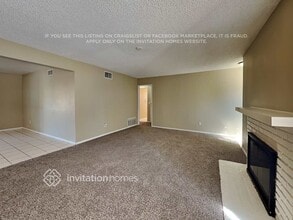 10453 Bonita Ave in Riverside, CA - Building Photo - Building Photo