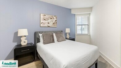 15777 Quorum Dr in Addison, TX - Building Photo - Building Photo