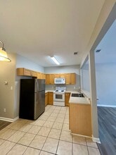 2014 Midyette Rd in Tallahassee, FL - Building Photo - Building Photo