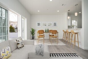 144 Bergen Ave in Jersey City, NJ - Building Photo