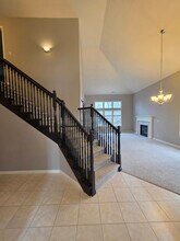 2918 W 43rd Ct in Kennewick, WA - Building Photo - Building Photo