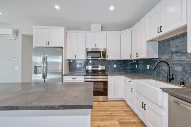 property at 6838 Tower St