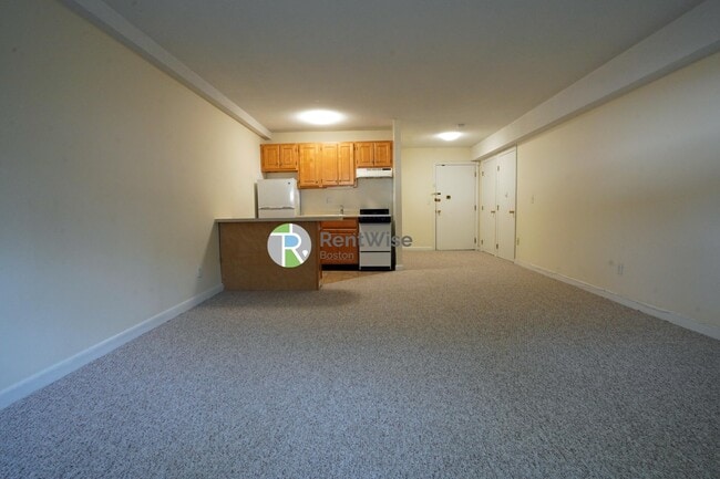 property at 66 Homer Ave