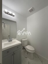 4915 Brazoswood in San Antonio, TX - Building Photo - Building Photo