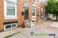 3430 E Baltimore St photo'