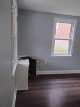 2737 Bookert Dr in Baltimore, MD - Building Photo - Building Photo