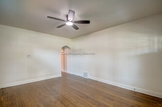 7215 Marshall Ave in Hammond, IN - Building Photo - Building Photo