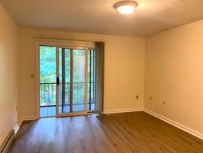95 Highwood Dr in Franklin, MA - Building Photo - Building Photo
