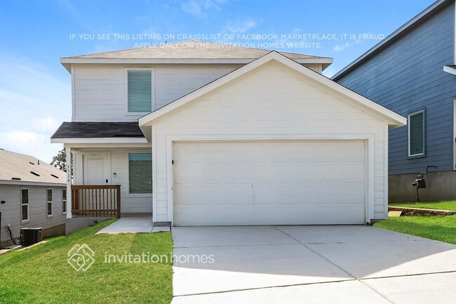 property at 3314 Rodgers Hl