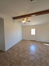 817 W 12th St in Russellville, AR - Building Photo - Building Photo