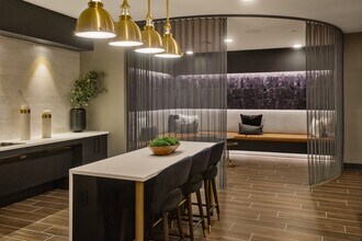 Alta Goodyear in Goodyear, AZ - Building Photo - Building Photo