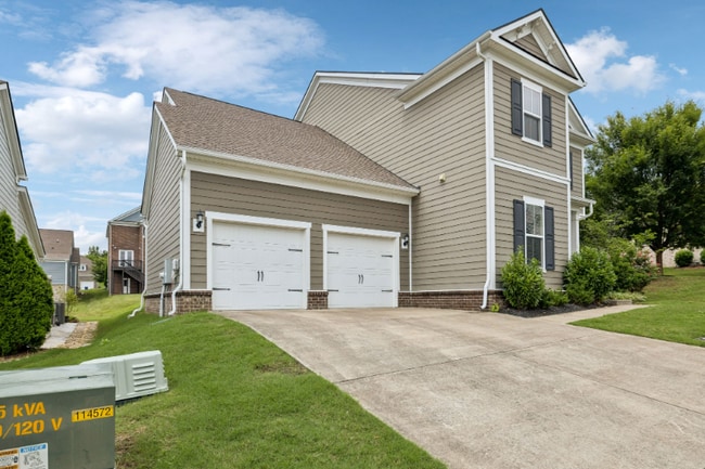 1719 Biscayne Dr in Franklin, TN - Building Photo - Building Photo