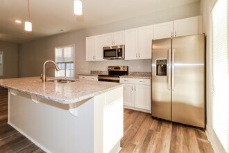 59 Highland Forest Cir in Shallotte, NC - Building Photo - Building Photo