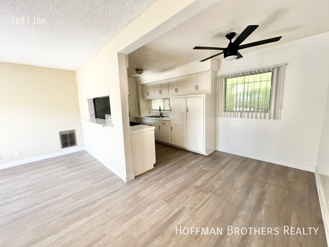property at 4217 Don Tomaso Dr
